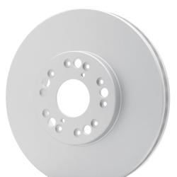 DYNAMIC FRICTION 60475005