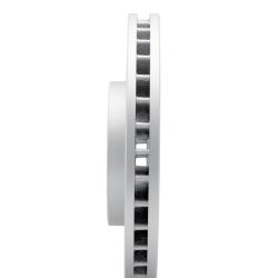 DYNAMIC FRICTION 60475005