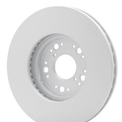 DYNAMIC FRICTION 60475005