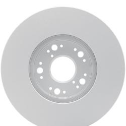 DYNAMIC FRICTION 60475005