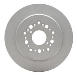 DYNAMIC FRICTION 60475006