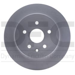 DYNAMIC FRICTION 451275042