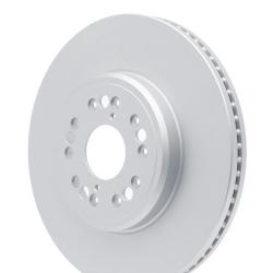 DYNAMIC FRICTION 452275024