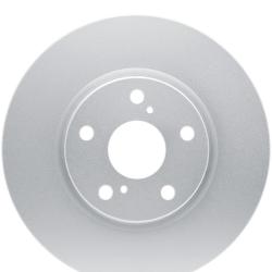 DYNAMIC FRICTION 451275010