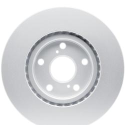 DYNAMIC FRICTION 60475013D