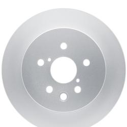 DYNAMIC FRICTION 451275046