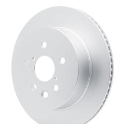 DYNAMIC FRICTION 60475015