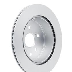 DYNAMIC FRICTION 60475015