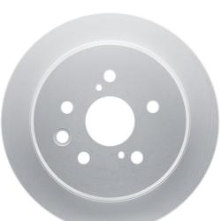 DYNAMIC FRICTION 451476044