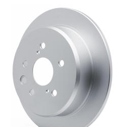 DYNAMIC FRICTION 60475016