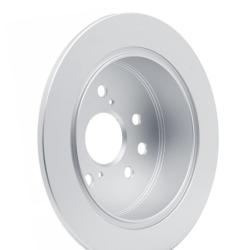 DYNAMIC FRICTION 60475016