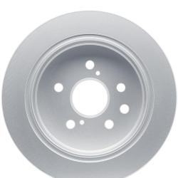 DYNAMIC FRICTION 60475016