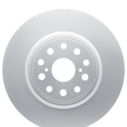 DYNAMIC FRICTION 60475017