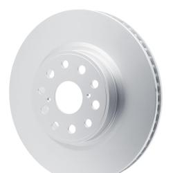 DYNAMIC FRICTION 60475017