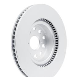 DYNAMIC FRICTION 60475017