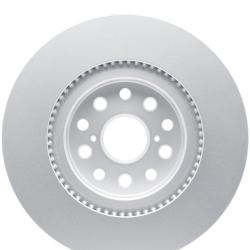 DYNAMIC FRICTION 60475017