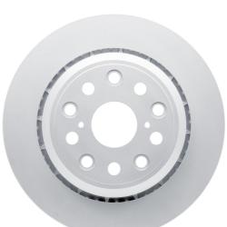 DYNAMIC FRICTION 60475018