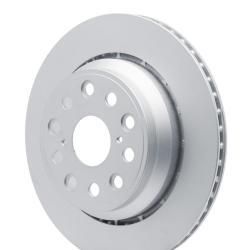 DYNAMIC FRICTION 60475018