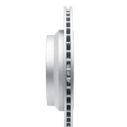 DYNAMIC FRICTION 60475018