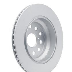 DYNAMIC FRICTION 60475018