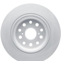 DYNAMIC FRICTION 60475018