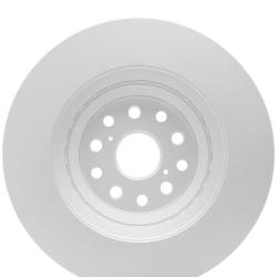 DYNAMIC FRICTION 60475019D