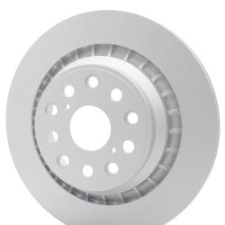 DYNAMIC FRICTION 60475021D