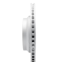 DYNAMIC FRICTION 60475021D