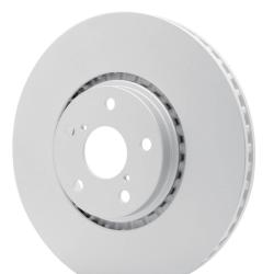 DYNAMIC FRICTION 60475023D