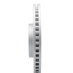 DYNAMIC FRICTION 60475023D