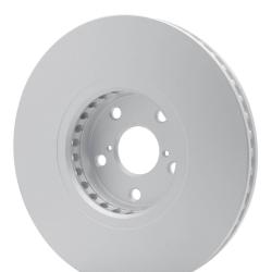 DYNAMIC FRICTION 60475023D