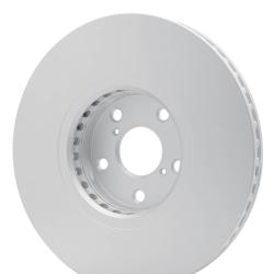 DYNAMIC FRICTION 60475024D