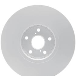 DYNAMIC FRICTION 60475024D