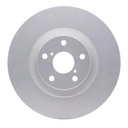 DYNAMIC FRICTION 60475028D