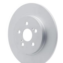 DYNAMIC FRICTION 60475029