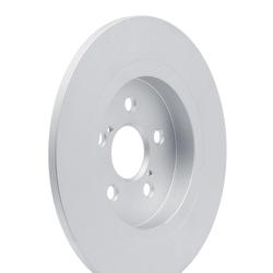 DYNAMIC FRICTION 60475029