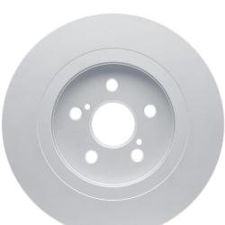 DYNAMIC FRICTION 60475029