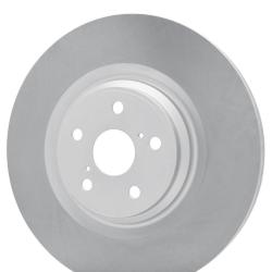 DYNAMIC FRICTION 60475030D