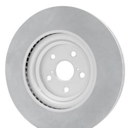 DYNAMIC FRICTION 60475030D