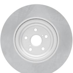 DYNAMIC FRICTION 60475030D