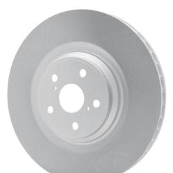 DYNAMIC FRICTION 60475031D