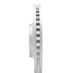 DYNAMIC FRICTION 60475031D