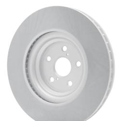 DYNAMIC FRICTION 60475031D