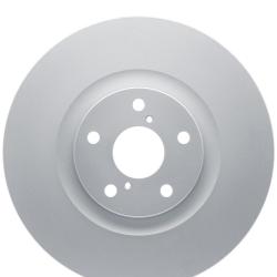 DYNAMIC FRICTION 60475032D