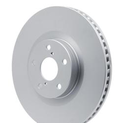 DYNAMIC FRICTION 60475032D