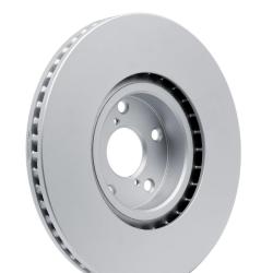 DYNAMIC FRICTION 60475032D