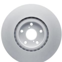 DYNAMIC FRICTION 60475032D