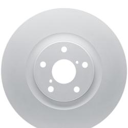 DYNAMIC FRICTION 451275065