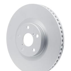 DYNAMIC FRICTION 60475033D