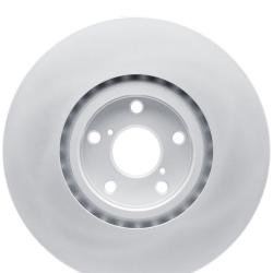 DYNAMIC FRICTION 60475033D